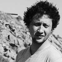 Julien ADAM - CFO @ Hidden.market