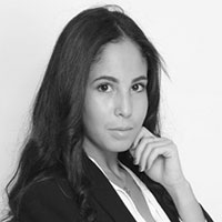 Anais KHABER - Talent Happiness @ Hidden.market