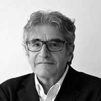 Jean-Pierre Gauthier - Directeur de la communication @ Hidden.market