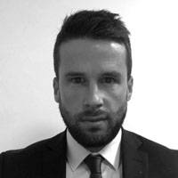 Julien BARDEY - Directeur associé @ Hidden.market
