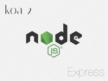 Développeur Nodejs
