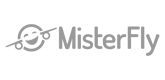 MisterFly