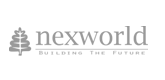 Nexworld