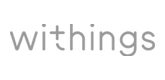 withings