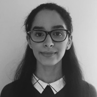asma-affaghrou