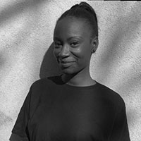 estelle-felimard