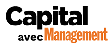 Capital avec Management