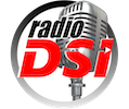 Radio DSI
